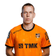 Дмитрий Прищепа