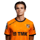 Maxim Sergeev