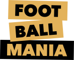 FOOTBALLMANIA