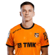 Валерий Бочеров