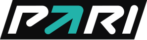 ПАРИ