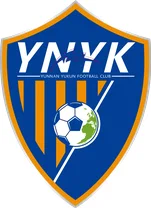 Yunnan Yukun F.C.