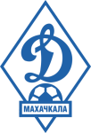 Динамо Мх-М