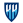 NN