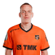 Дмитрий Прищепа