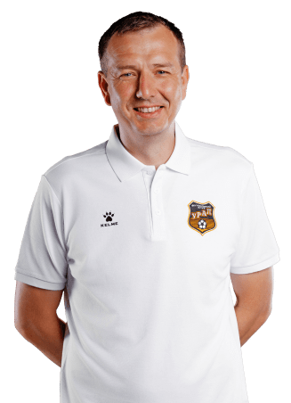 Евгений Геннадьевич Аверьянов
