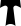 Torpedo