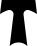 Torpedo