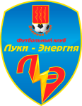 Луки-Энергия