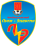 Луки-Энергия